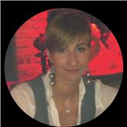 Lezioni di italiano online